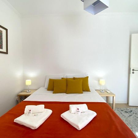 Olhao Stylish By Homing Apartment Exterior photo