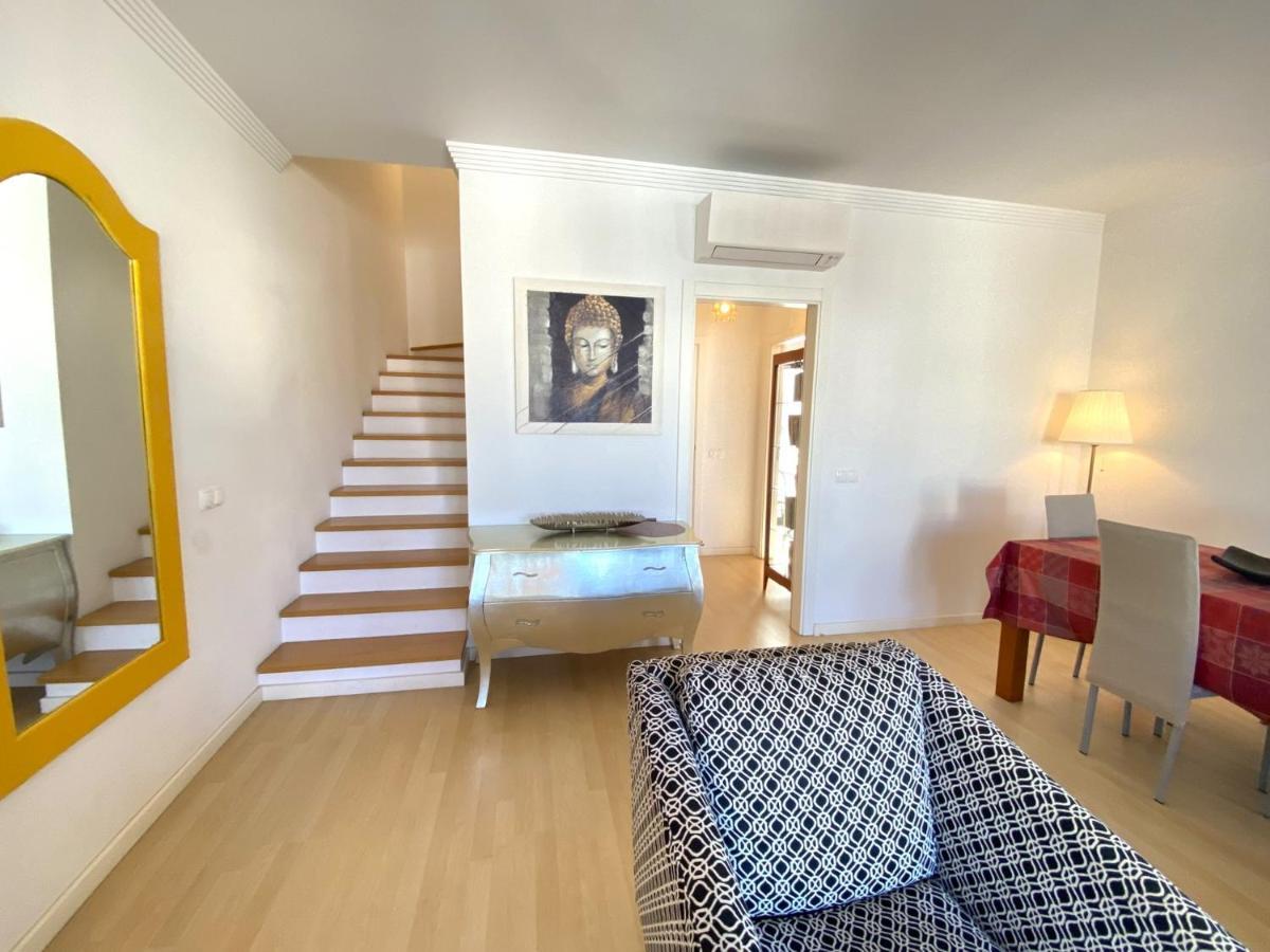 Olhao Stylish By Homing Apartment Exterior photo