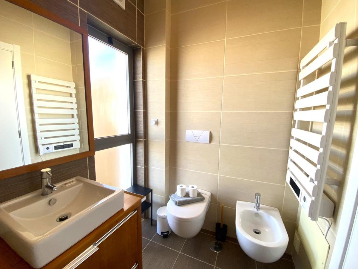 Olhao Stylish By Homing Apartment Exterior photo