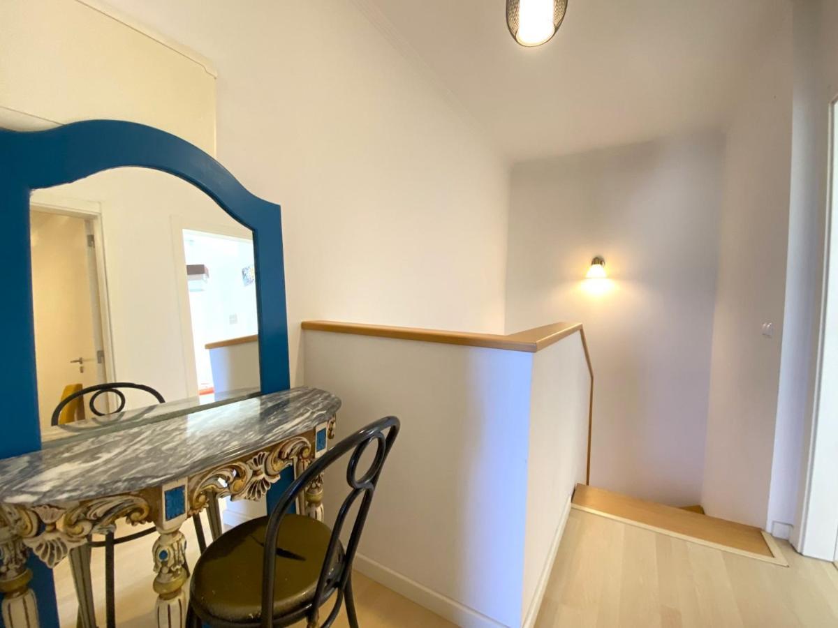 Olhao Stylish By Homing Apartment Exterior photo